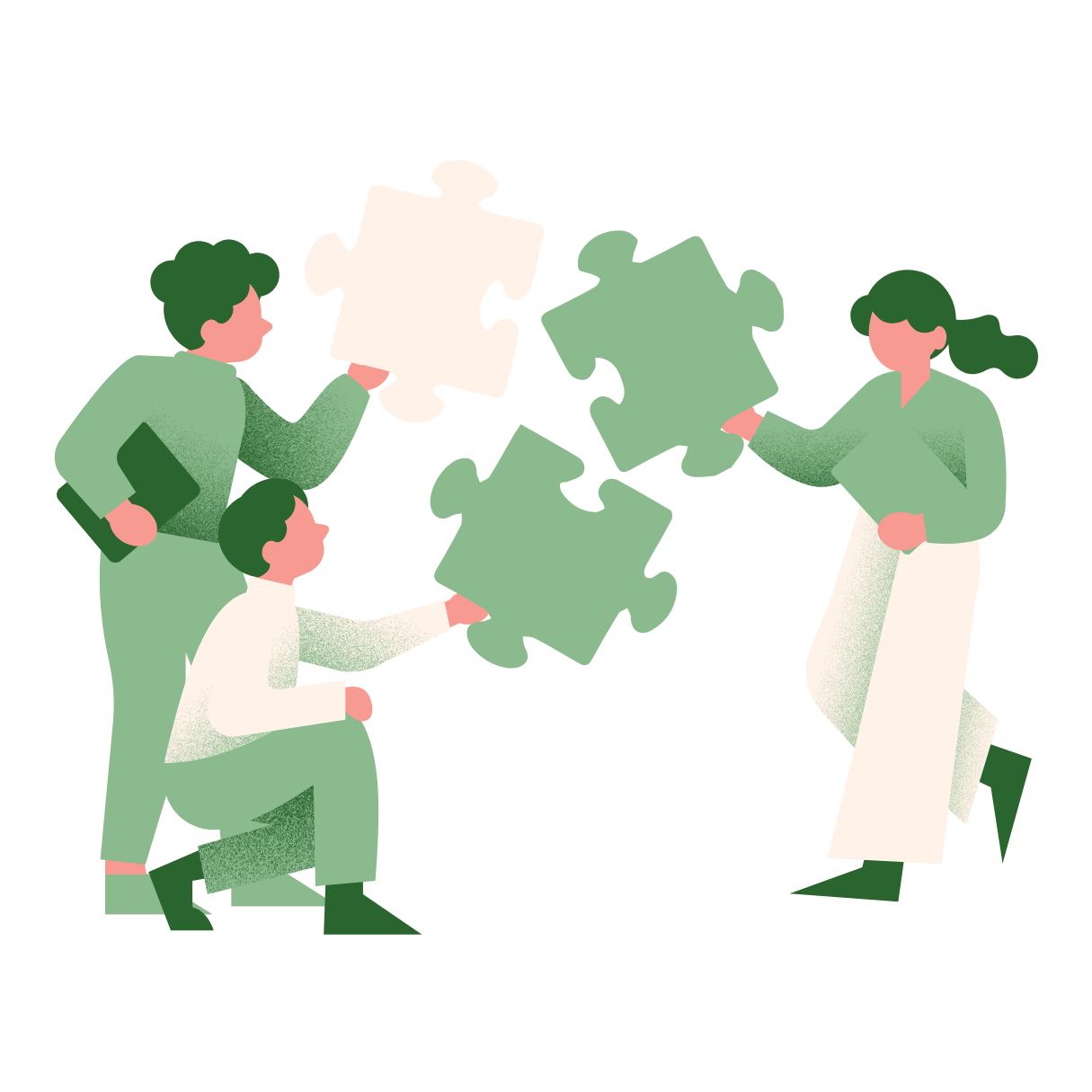 Terapia integrativa